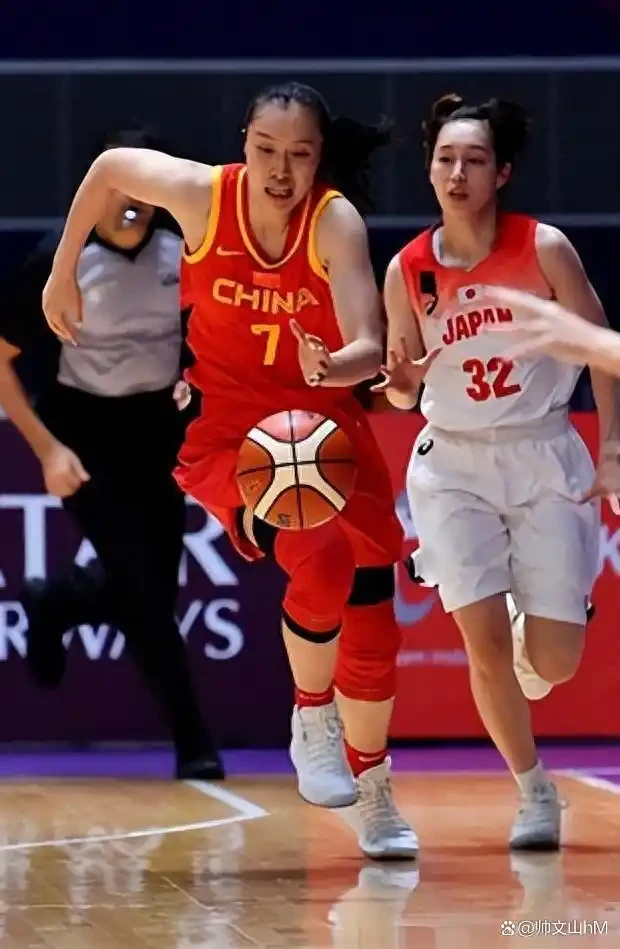 为什么控卫需要掌握多种进攻手段_0